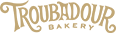 troubadour logo